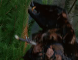 extant_XenaWarriorPrincess_6x06-TheAbyss_02748