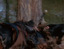 extant_XenaWarriorPrincess_6x06-TheAbyss_02749