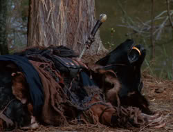 extant_XenaWarriorPrincess_6x06-TheAbyss_02750