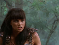 extant_XenaWarriorPrincess_6x06-TheAbyss_02751