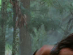 extant_XenaWarriorPrincess_6x06-TheAbyss_02752