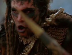 extant_XenaWarriorPrincess_6x06-TheAbyss_02757