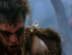 extant_XenaWarriorPrincess_6x06-TheAbyss_02759