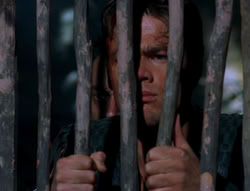 extant_XenaWarriorPrincess_6x06-TheAbyss_02762