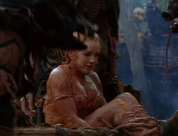 extant_XenaWarriorPrincess_6x06-TheAbyss_02765