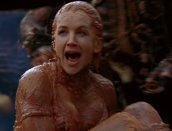 extant_XenaWarriorPrincess_6x06-TheAbyss_02766