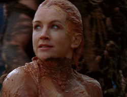 extant_XenaWarriorPrincess_6x06-TheAbyss_02767