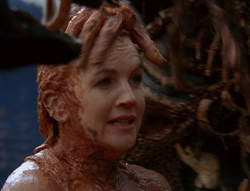 extant_XenaWarriorPrincess_6x06-TheAbyss_02768
