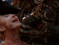 extant_XenaWarriorPrincess_6x06-TheAbyss_02769