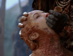 extant_XenaWarriorPrincess_6x06-TheAbyss_02771