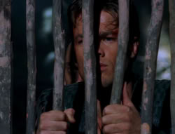 extant_XenaWarriorPrincess_6x06-TheAbyss_02772