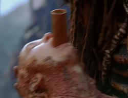 extant_XenaWarriorPrincess_6x06-TheAbyss_02773