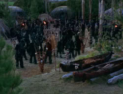 extant_XenaWarriorPrincess_6x06-TheAbyss_02775