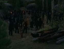 extant_XenaWarriorPrincess_6x06-TheAbyss_02776