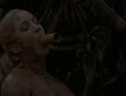 extant_XenaWarriorPrincess_6x06-TheAbyss_02779