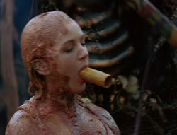 extant_XenaWarriorPrincess_6x06-TheAbyss_02780