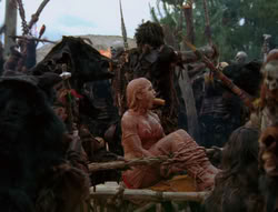 extant_XenaWarriorPrincess_6x06-TheAbyss_02781