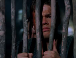 extant_XenaWarriorPrincess_6x06-TheAbyss_02784