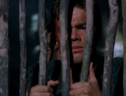 extant_XenaWarriorPrincess_6x06-TheAbyss_02785