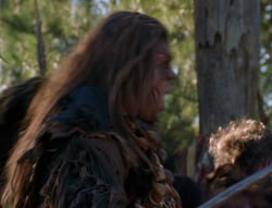 extant_XenaWarriorPrincess_6x06-TheAbyss_02791