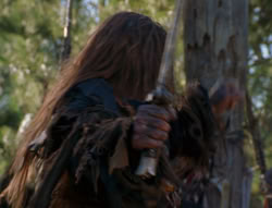 extant_XenaWarriorPrincess_6x06-TheAbyss_02792