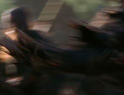extant_XenaWarriorPrincess_6x06-TheAbyss_02793
