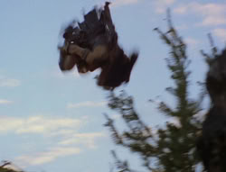 extant_XenaWarriorPrincess_6x06-TheAbyss_02795