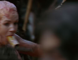 extant_XenaWarriorPrincess_6x06-TheAbyss_02799