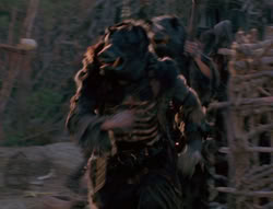 extant_XenaWarriorPrincess_6x06-TheAbyss_02801