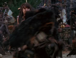 extant_XenaWarriorPrincess_6x06-TheAbyss_02802