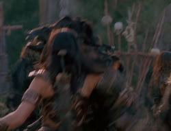 extant_XenaWarriorPrincess_6x06-TheAbyss_02803