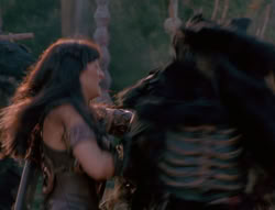 extant_XenaWarriorPrincess_6x06-TheAbyss_02804