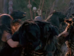 extant_XenaWarriorPrincess_6x06-TheAbyss_02805