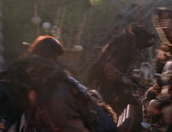 extant_XenaWarriorPrincess_6x06-TheAbyss_02806