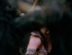 extant_XenaWarriorPrincess_6x06-TheAbyss_02808