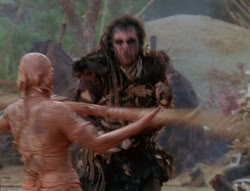 extant_XenaWarriorPrincess_6x06-TheAbyss_02813