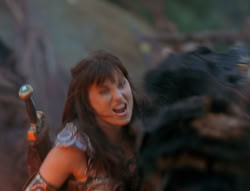 extant_XenaWarriorPrincess_6x06-TheAbyss_02815