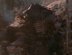 extant_XenaWarriorPrincess_6x06-TheAbyss_02817