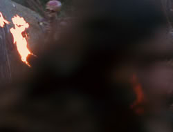 extant_XenaWarriorPrincess_6x06-TheAbyss_02818