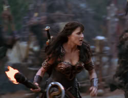 extant_XenaWarriorPrincess_6x06-TheAbyss_02819