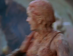 extant_XenaWarriorPrincess_6x06-TheAbyss_02820