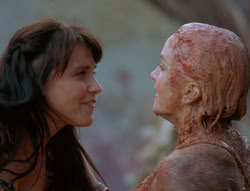 extant_XenaWarriorPrincess_6x06-TheAbyss_02821