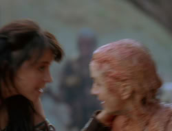 extant_XenaWarriorPrincess_6x06-TheAbyss_02822