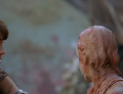 extant_XenaWarriorPrincess_6x06-TheAbyss_02823