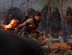 extant_XenaWarriorPrincess_6x06-TheAbyss_02825