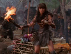 extant_XenaWarriorPrincess_6x06-TheAbyss_02826