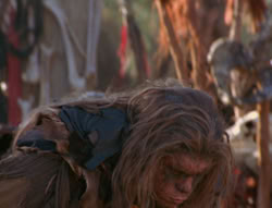 extant_XenaWarriorPrincess_6x06-TheAbyss_02827