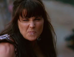 extant_XenaWarriorPrincess_6x06-TheAbyss_02829
