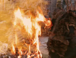 extant_XenaWarriorPrincess_6x06-TheAbyss_02832