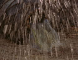 extant_XenaWarriorPrincess_6x06-TheAbyss_02838